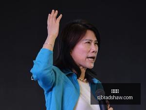 韦世豪赛后,举动引关注,神秘圆手势,世界杯官网,世界杯赛事直播,世界杯App下载,世界杯实时比分,世界杯代理合作