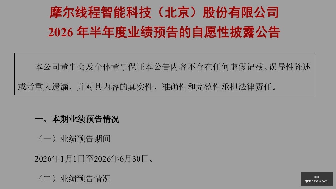 快船官方确,认小卡交易,速决,世界杯官网,世界杯赛事直播,世界杯App下载,世界杯实时比分,世界杯代理合作