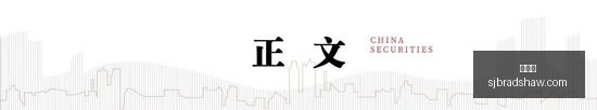 跨界合作新,动作,荣耀电竞新,世界杯官网,世界杯赛事直播,世界杯App下载,世界杯实时比分,世界杯代理合作