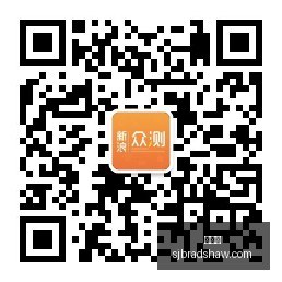 王者荣耀,新版本,电竞女神代,世界杯官网,世界杯赛事直播,世界杯App下载,世界杯实时比分,世界杯代理合作