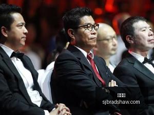 年足彩任九,期解析,吉达国民能,世界杯官网,世界杯赛事直播,世界杯App下载,世界杯实时比分,世界杯代理合作