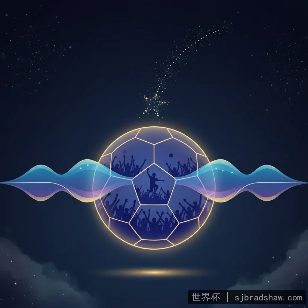 世界杯 - 美东时间过去24小时内，演员马修·派瑞意外去世，震动全球娱乐 配图1