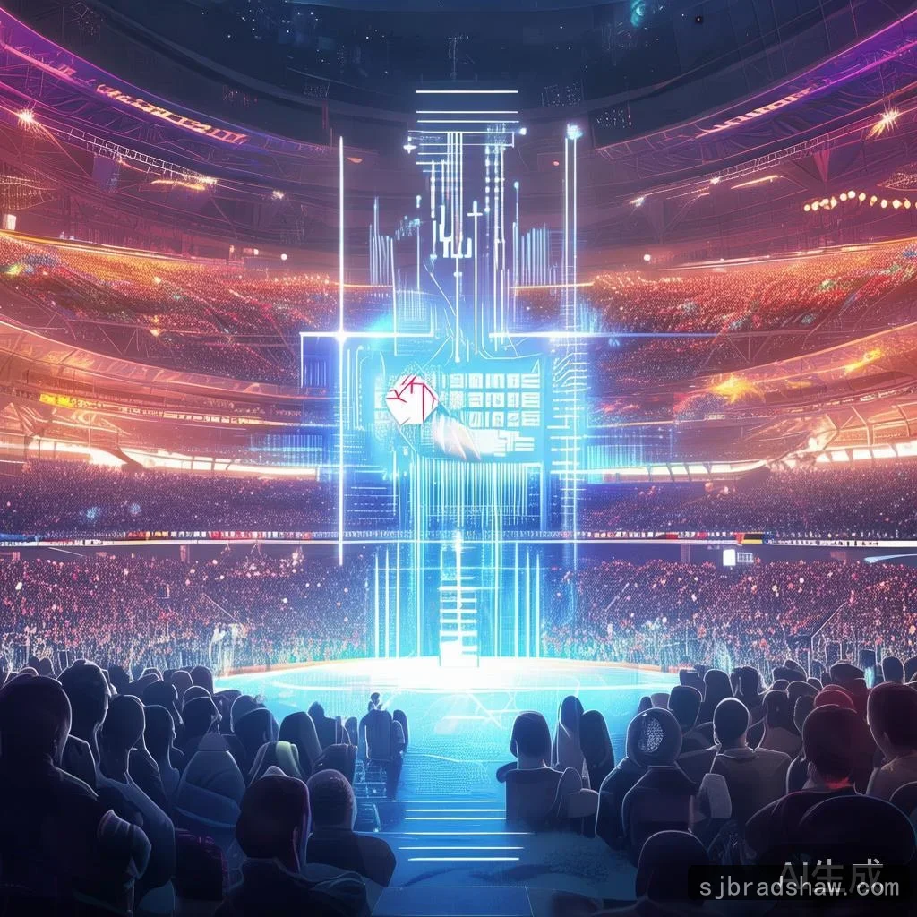 台积电扩大AI芯片投资，全球芯片市场迎新局面