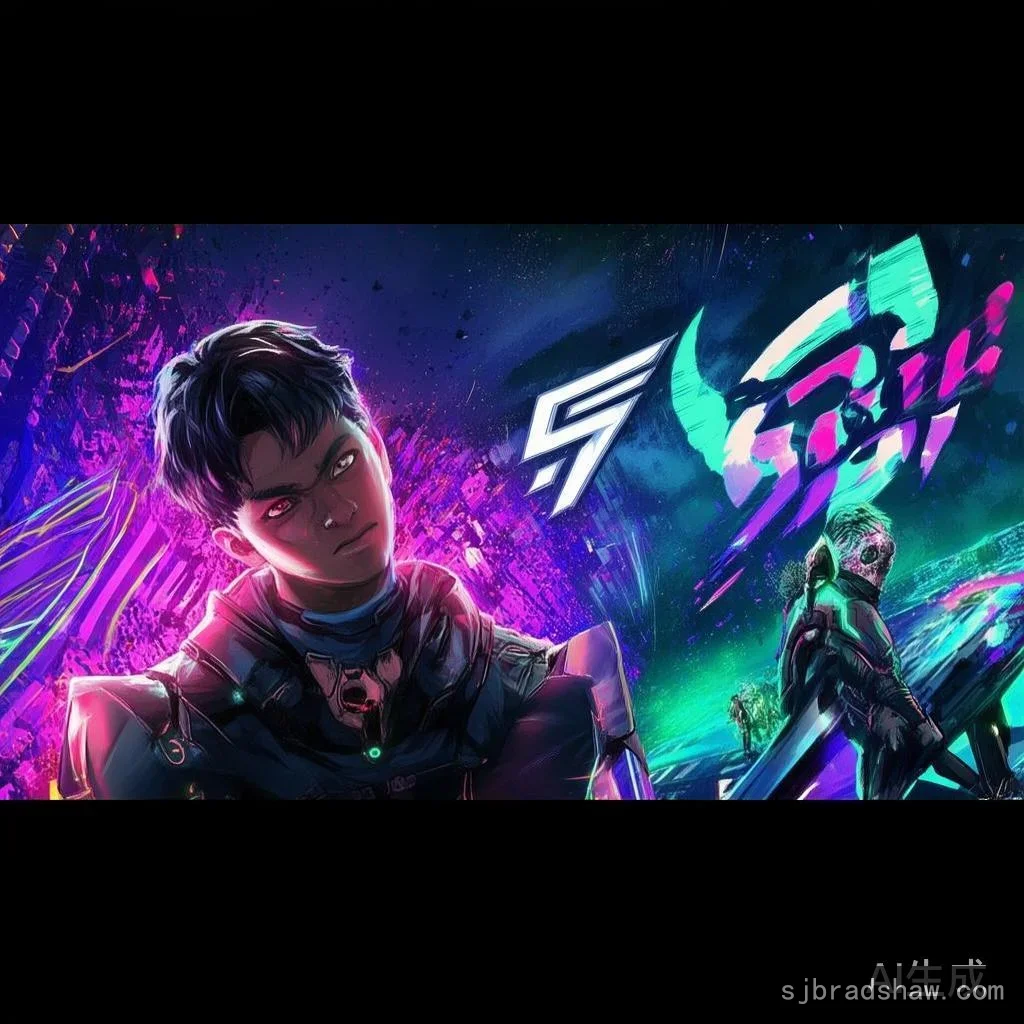 电竞赛事爆冷：LPL赛区逆袭淘汰LCK冠军