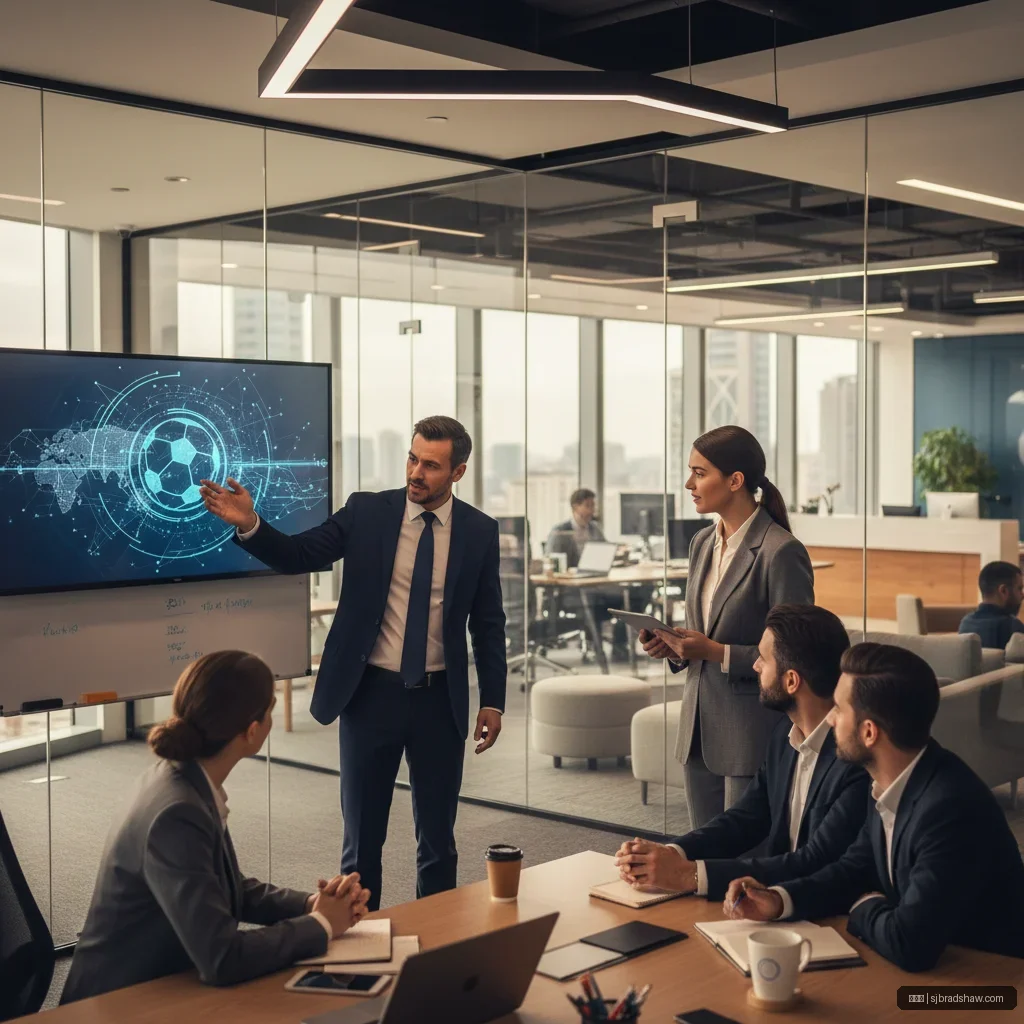 世界杯 - 近24小时内SpaceX完成第50次猎鹰9号发射，全球瞩目  配图1