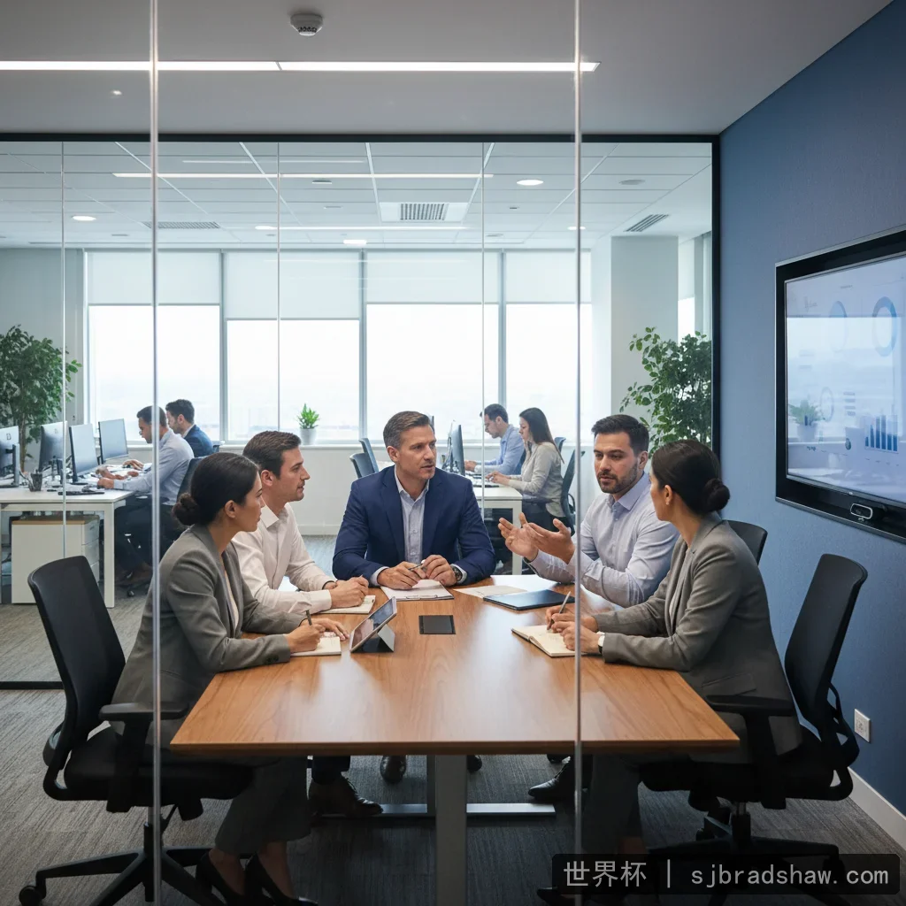 世界杯 - 美债收益率飙升引发市场 世界杯代理合作 动荡，全球股市连夜受 配图1