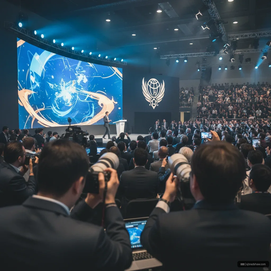 世界杯 - 《原神》4.1版本更新：全新玩法与优化引爆玩家热议 配图1