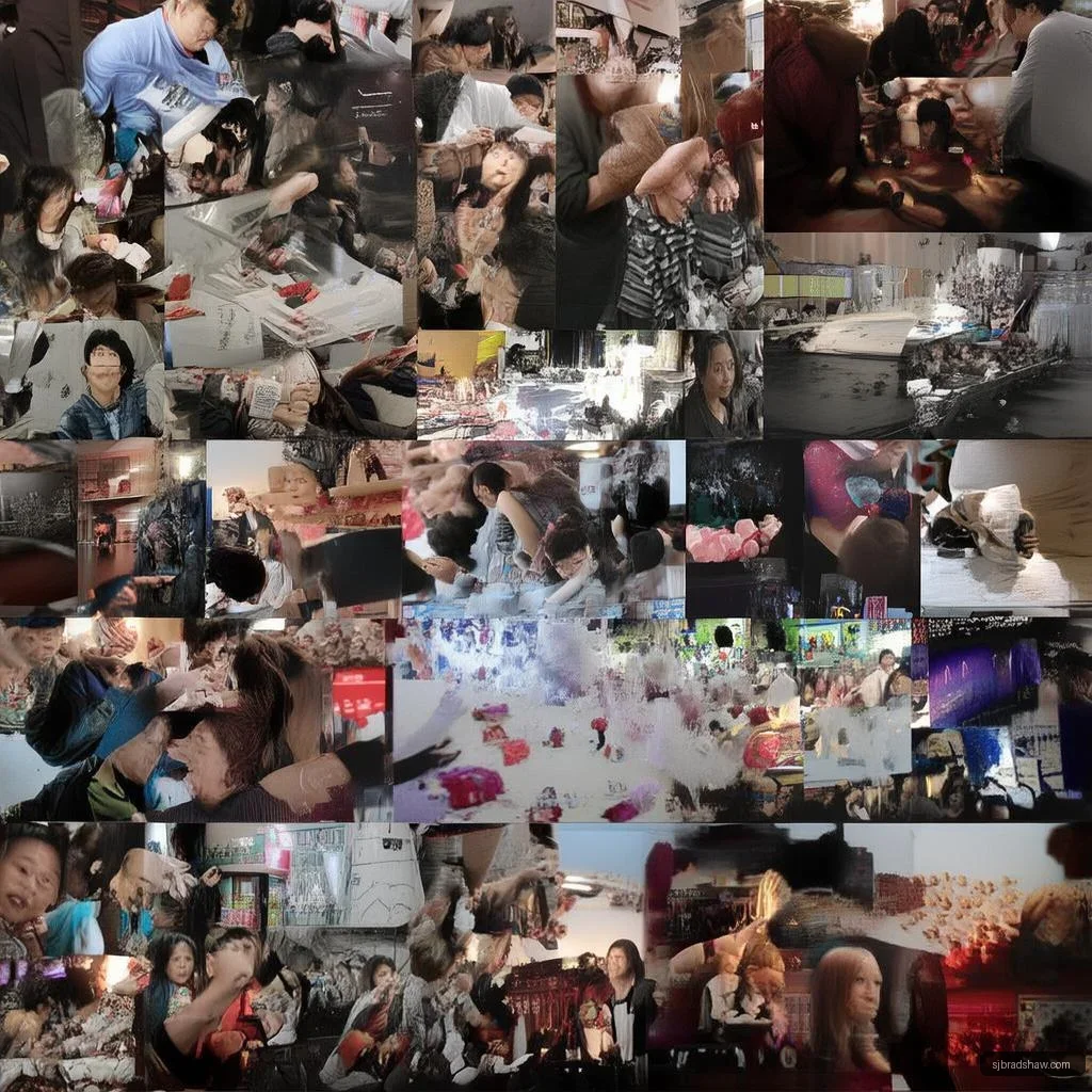 世界杯 - 卡塔尔大奖赛事故频发，维斯塔潘强势夺冠再掀热议 配图1
