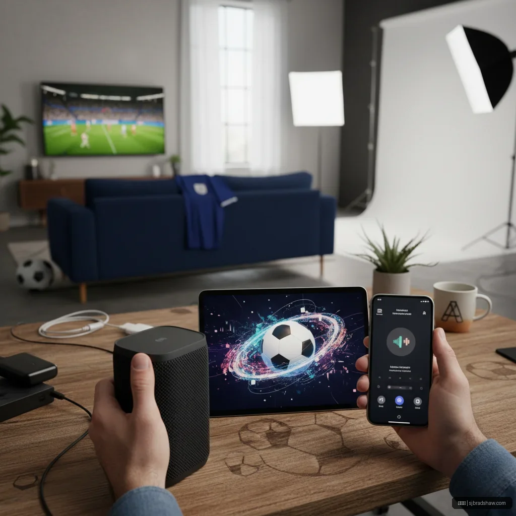 世界杯 - OpenAI新增AI语音和图片功能，科技圈热议 配图1