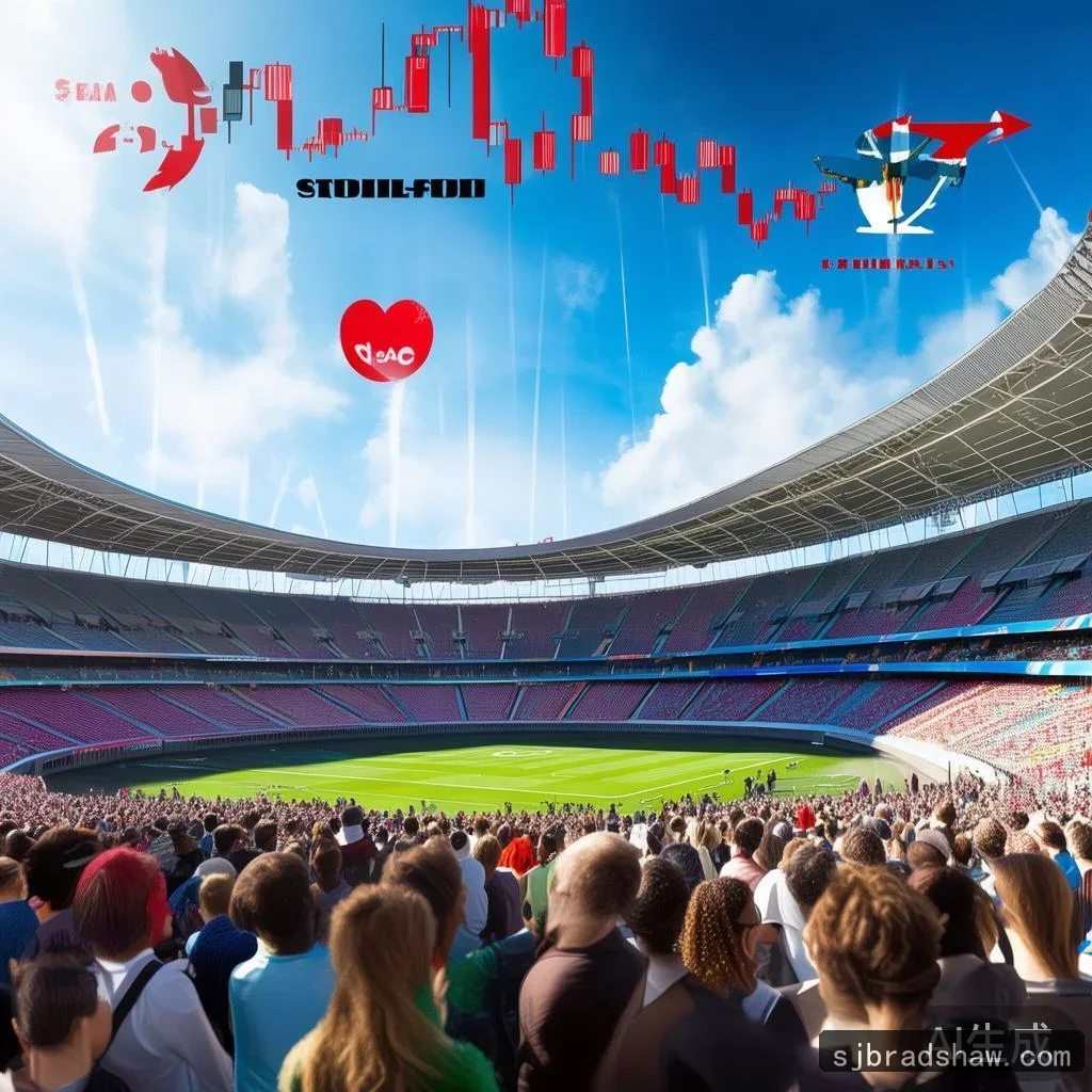 美股三大指数集体收跌，科技股重挫引发市场关注 - 世界杯实时比分