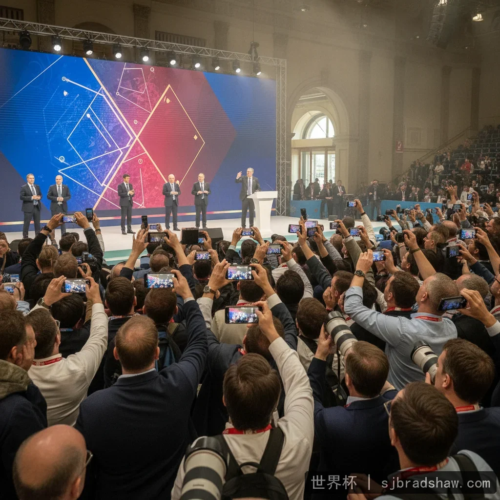 世界杯 - 电影《XXX》宣布主演阵容调整，24小时内引发粉丝热议 配图1