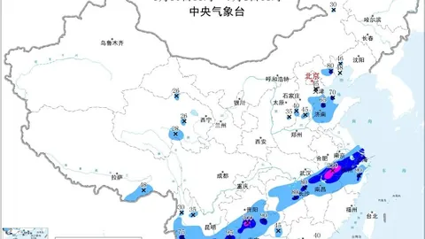梅西领衔墨西哥连胜不止，哥伦比亚远征能否克服核心缺席挑战
